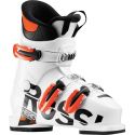 Buty Rossignol HERO J3 