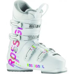 PRODUKTY ARCHIWALNE Buty Rossignol FUN GIRL J4 Rossignol  FUN GIRL J4 Rossignol