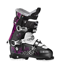 PRODUKTY ARCHIWALNE Buty narciarskie Dalbello KYRA 85 DKY85L6 Dalbello