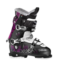 Buty narciarskie Dalbello KYRA 85