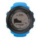PRODUKTY ARCHIWALNE SUUNTO AMBIT3 VERTICAL BLUE HR SS021968000 Suunto