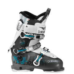 PRODUKTY ARCHIWALNE Buty narciarskie Dalbello KYRA 75 DKY75L6 Dalbello