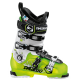 Buty Narciarskie Buty narciarskie Dalbello Avanti AX 120 DAA120M6 Dalbello