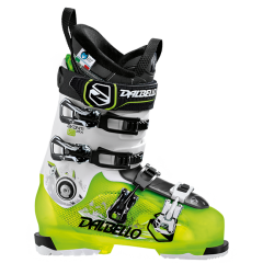 Buty Narciarskie Buty narciarskie Dalbello Avanti AX 120 DAA120M6 Dalbello