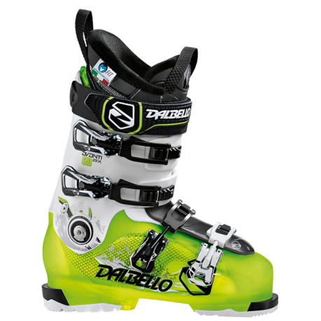 Buty Narciarskie Buty narciarskie Dalbello Avanti AX 120 DAA120M6 Dalbello