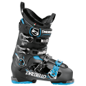 Buty narciarskie Avanti AX 100