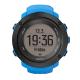 PRODUKTY ARCHIWALNE SUUNTO AMBIT3 VERTICAL BLUE HR SS021968000 Suunto