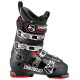 PRODUKTY ARCHIWALNE Buty narciarskie Dalbello Avanti AX 90 DAA90M6 Dalbello