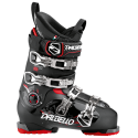 Buty narciarskie Dalbello Avanti AX 90