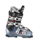 PRODUKTY ARCHIWALNE Buty narciarskie Avanti AX W80 DAA80L6 Dalbello