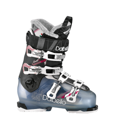 PRODUKTY ARCHIWALNE Buty narciarskie Avanti AX W80 DAA80L6 Dalbello