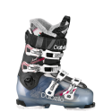 Buty narciarskie Avanti AX W80