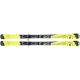 PRODUKTY ARCHIWALNE Narty Rossignol PURSUIT 300/XPRESS 11  Rossignol PURSUIT 300/XPRESS 11  Rossignol