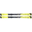 Narty Rossignol PURSUIT 300/XPRESS 11 