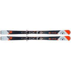 PRODUKTY ARCHIWALNE Narty Rossignol EXPERIENCE 80 HD  Rossignol  EXPERIENCE 80 HD  Rossignol