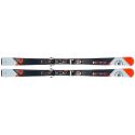 Narty Rossignol  EXPERIENCE 80 HD 