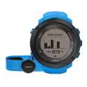 SUUNTO AMBIT3 VERTICAL BLUE HR