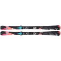 Narty Rossignol FAMOUS 6 