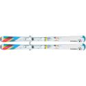 Narty Rossignol FAMOUS 4 