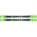 Narty Rossignol   EXPERIENCE 77 BSLT