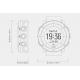 PRODUKTY ARCHIWALNE SUUNTO TRAVERSE AMBER SS021844000 Suunto