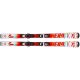 PRODUKTY ARCHIWALNE Narty Rossignol HERO JR KID-X Rossignol HERO JR KID-X Rossignol