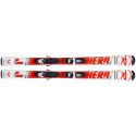 Narty Rossignol HERO JR KID-X
