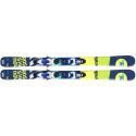 Narty Rossignol TERRAIN BOY KID