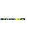 PRODUKTY ARCHIWALNE Narty Rossignol TERRAIN BOY BABY Rossignol TERRAIN BOY BABY Rossignol