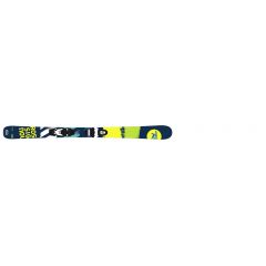 PRODUKTY ARCHIWALNE Narty Rossignol TERRAIN BOY BABY Rossignol TERRAIN BOY BABY Rossignol