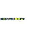 Narty Rossignol TERRAIN BOY BABY