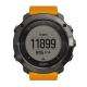 PRODUKTY ARCHIWALNE SUUNTO TRAVERSE AMBER SS021844000 Suunto