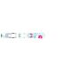 PRODUKTY ARCHIWALNE Narty Rossignol TERRAIN GIRL BABY Rossignol TERRAIN GIRL BABY Rossignol