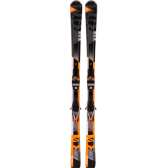 PRODUKTY ARCHIWALNE Narty Volkl RTM 81 116161 Volkl