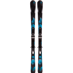 PRODUKTY ARCHIWALNE Narty Volkl Flair 78 116251 Volkl