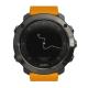 PRODUKTY ARCHIWALNE SUUNTO TRAVERSE AMBER SS021844000 Suunto
