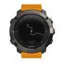 SUUNTO TRAVERSE AMBER