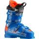 PRODUKTY ARCHIWALNE Buty narciarskie Lange RS 130  Lange RS 130 Lange