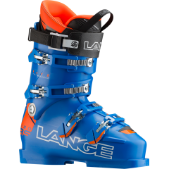 PRODUKTY ARCHIWALNE Buty narciarskie Lange RS 130  Lange RS 130 Lange