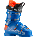 Buty narciarskie Lange RS 130 