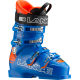 PRODUKTY ARCHIWALNE Buty narciarskie Lange RS 110 Lange RS 110 Lange