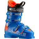 Buty narciarskie Lange RS 110