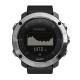PRODUKTY ARCHIWALNE SUUNTO TRAVERSE BLACK SS021843000 Suunto