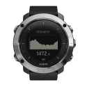 SUUNTO TRAVERSE BLACK