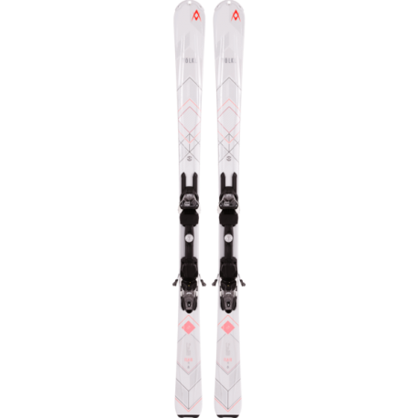 PRODUKTY ARCHIWALNE Narty Volkl Flair 75 116271 Volkl