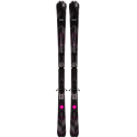 Narty Volkl Flair 73