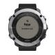 PRODUKTY ARCHIWALNE SUUNTO TRAVERSE BLACK SS021843000 Suunto