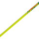 PRODUKTY ARCHIWALNE Kije narciarskie Volkl Speedstick Yellow 167601 Volkl