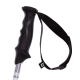PRODUKTY ARCHIWALNE Kije narciarskie Volkl Phantastick 3 Black 166616 Volkl