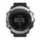 PRODUKTY ARCHIWALNE SUUNTO TRAVERSE BLACK SS021843000 Suunto